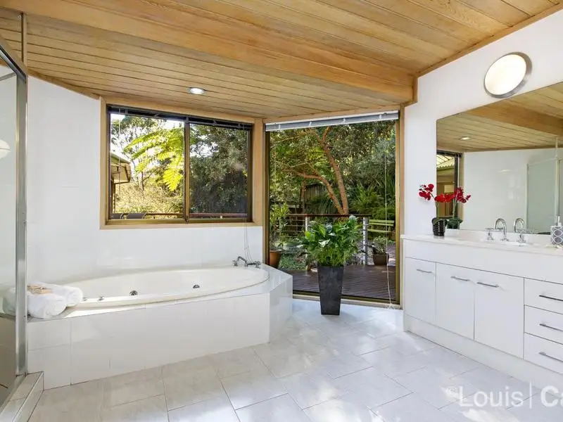 19 Beverley Place, Cherrybrook Sold by Louis Carr Real Estate - image 5