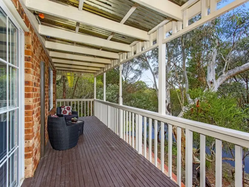 7 Patricia Place, Cherrybrook Sold by Louis Carr Real Estate - image 7