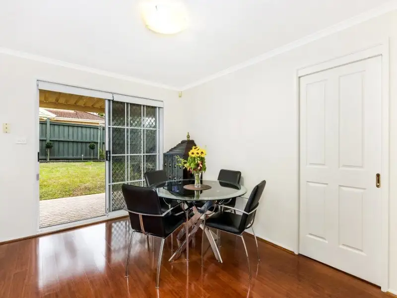 14 Tennyson Close, Cherrybrook Sold by Louis Carr Real Estate - image 5