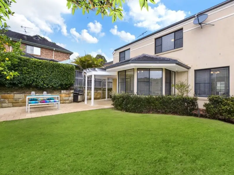 25 Arundel Way, Cherrybrook Sold by Louis Carr Real Estate - image 4