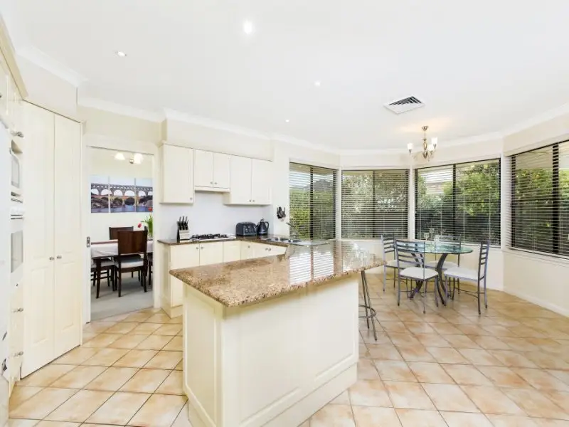 25 Arundel Way, Cherrybrook Sold by Louis Carr Real Estate - image 3