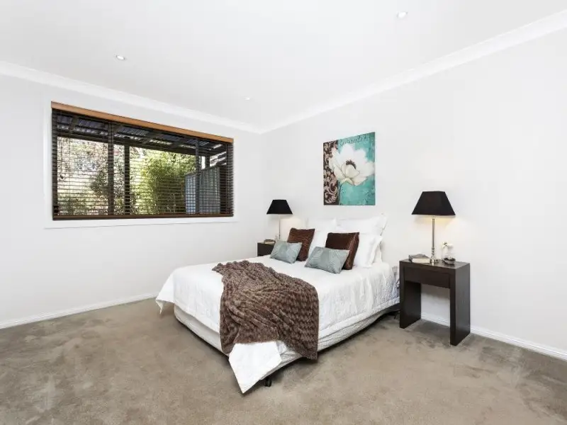 1/19 Mariam Place, Cherrybrook Sold by Louis Carr Real Estate - image 5