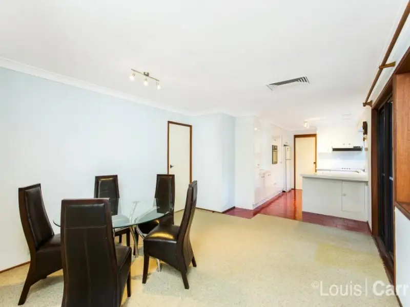 8 Woodcrest Place, Cherrybrook Sold by Louis Carr Real Estate - image 6