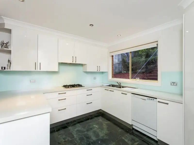 159A Shepherds Drive, Cherrybrook Sold by Louis Carr Real Estate - image 3