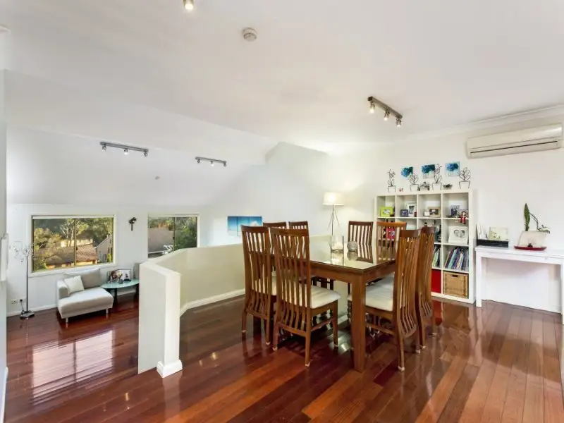 159A Shepherds Drive, Cherrybrook Sold by Louis Carr Real Estate - image 5