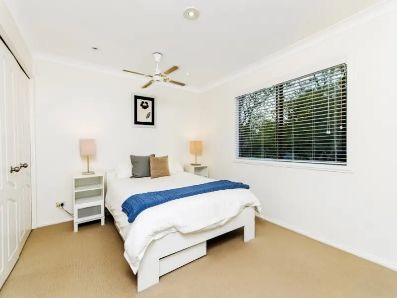 8 Range Road, West Pennant Hills Sold by Louis Carr Real Estate - image 7