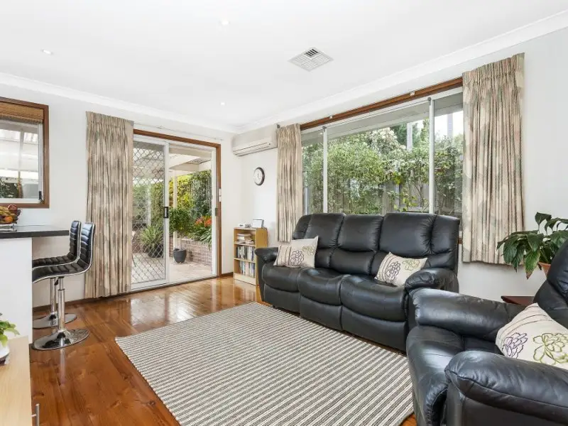 7 Rossian Place, Cherrybrook Sold by Louis Carr Real Estate - image 6