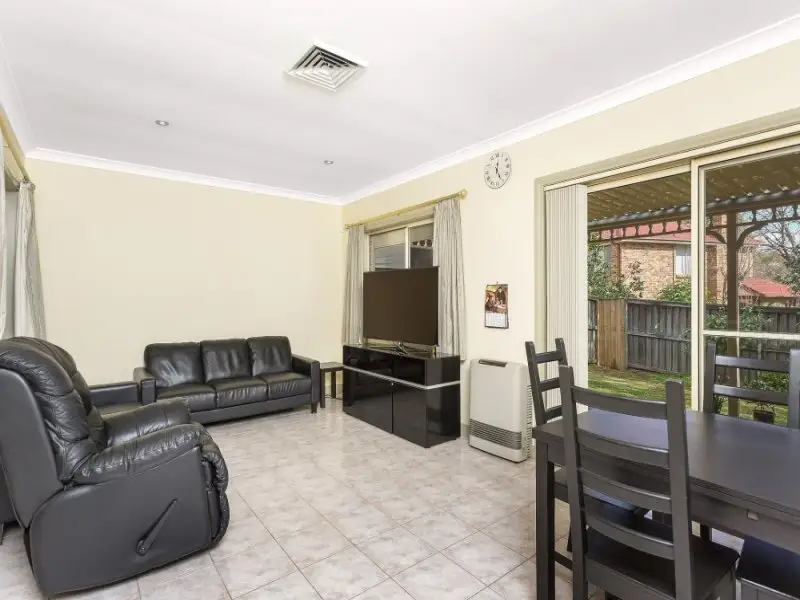 9A Murrell Place, Dural Sold by Louis Carr Real Estate - image 5