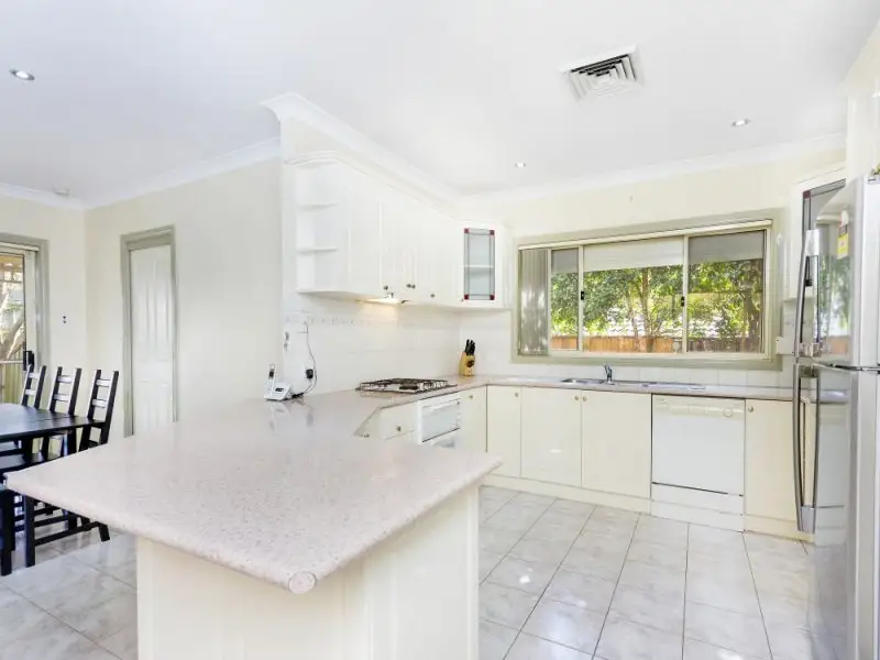 9A Murrell Place, Dural Sold by Louis Carr Real Estate - image 3