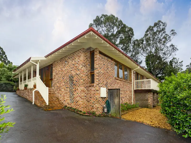 9 Teak Place, Cherrybrook Sold by Louis Carr Real Estate - image 7