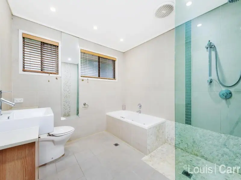 10/154 Castle Hill Road, Cherrybrook Sold by Louis Carr Real Estate - image 4