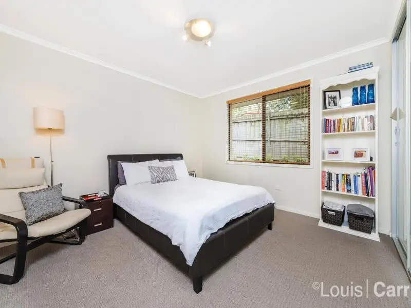 10/154 Castle Hill Road, Cherrybrook Sold by Louis Carr Real Estate - image 6