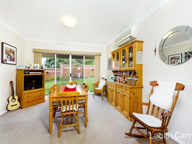 5/1 Beahan Place, Cherrybrook Sold by Louis Carr Real Estate - image 5