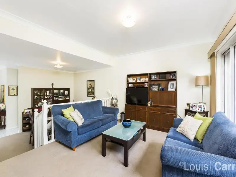 5/1 Beahan Place, Cherrybrook Sold by Louis Carr Real Estate - image 4