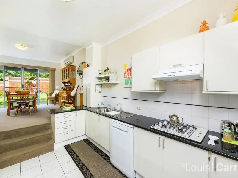 5/1 Beahan Place, Cherrybrook Sold by Louis Carr Real Estate - image 3