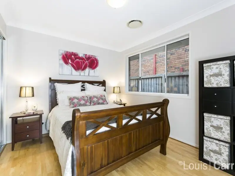 212 Purchase Road, Cherrybrook Sold by Louis Carr Real Estate - image 7