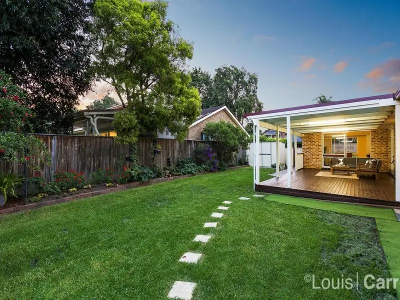 212 Purchase Road, Cherrybrook Sold by Louis Carr Real Estate - image 6