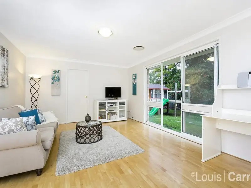 212 Purchase Road, Cherrybrook Sold by Louis Carr Real Estate - image 5