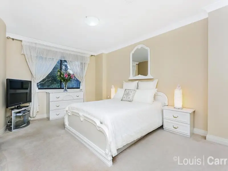 5 John Radley Avenue, Dural Sold by Louis Carr Real Estate - image 8