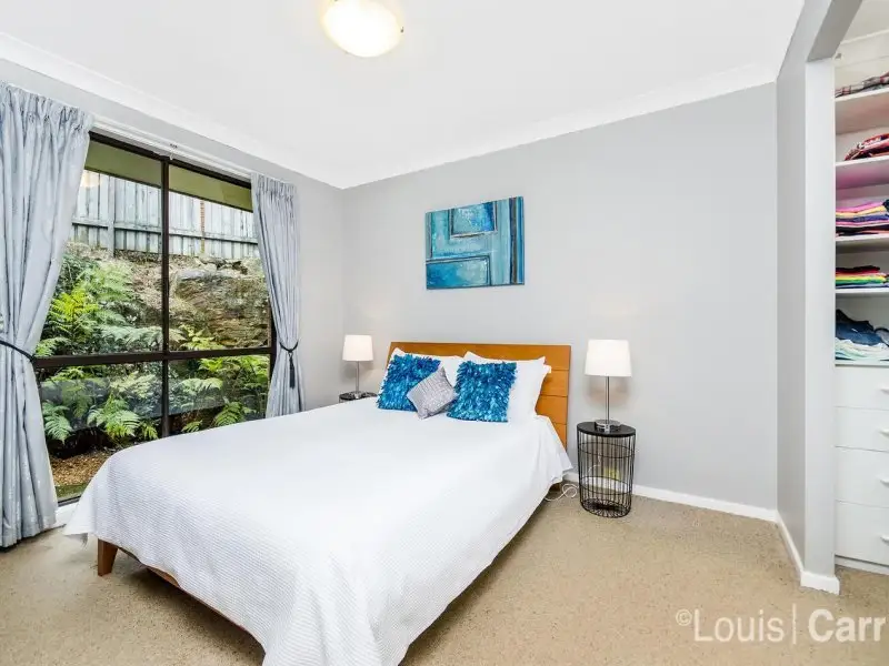 8 Clematis Close, Cherrybrook Sold by Louis Carr Real Estate - image 7