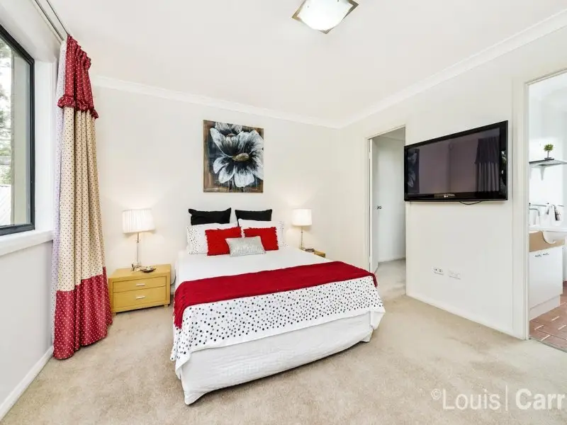 77/59A Castle Street, Castle Hill Sold by Louis Carr Real Estate - image 6