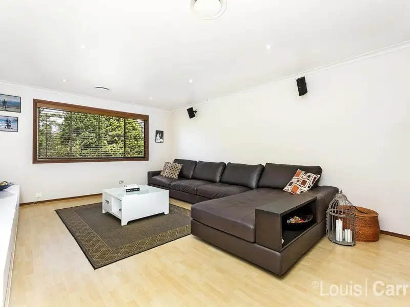 4 Wetstone Way, Dural Sold by Louis Carr Real Estate - image 6