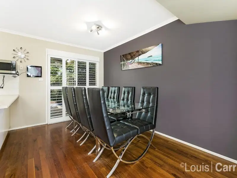 18/10 View Street, West Pennant Hills Sold by Louis Carr Real Estate - image 6