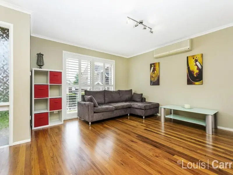 18/10 View Street, West Pennant Hills Sold by Louis Carr Real Estate - image 4