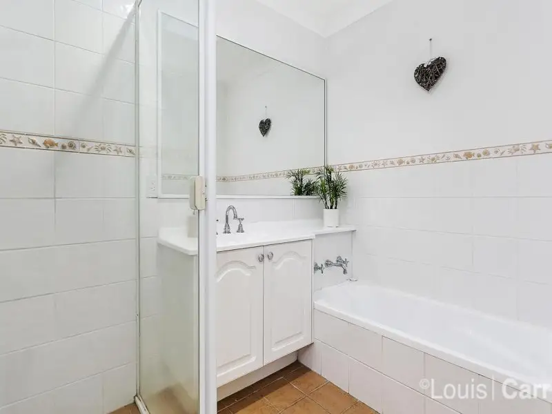 17 McCusker Crescent, Cherrybrook Sold by Louis Carr Real Estate - image 7