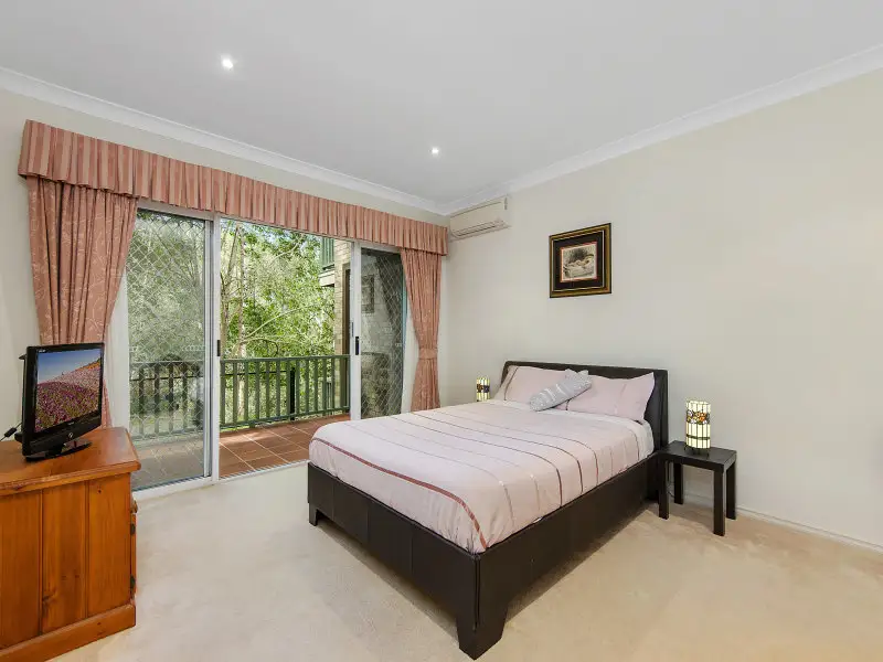 29/1 Beahan Place, Cherrybrook Sold by Louis Carr Real Estate - image 6