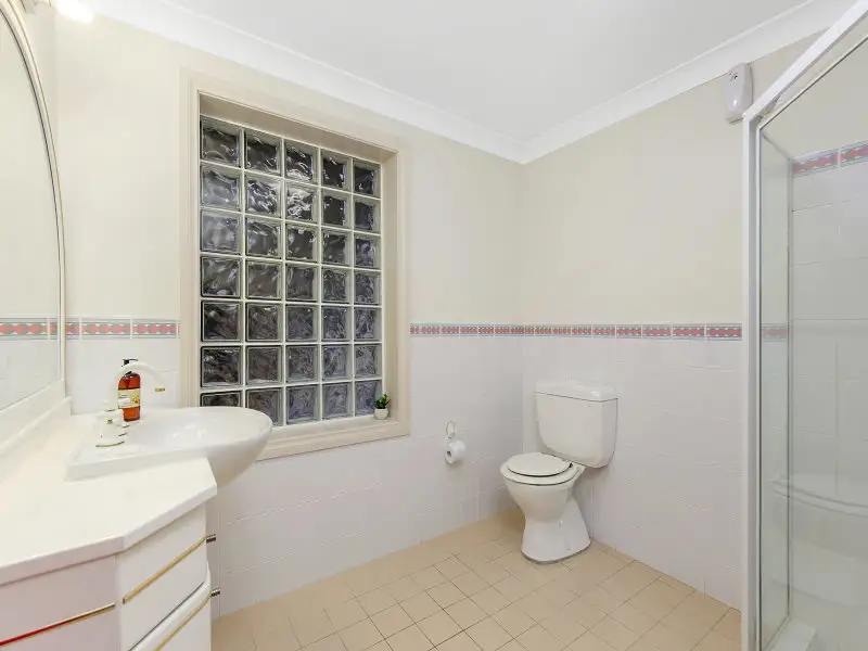 29/1 Beahan Place, Cherrybrook Sold by Louis Carr Real Estate - image 7