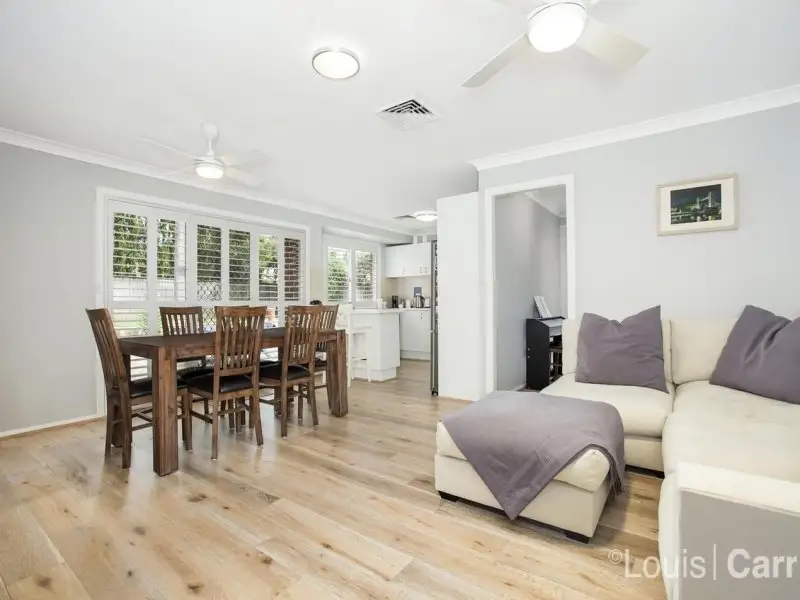 2 Pedit Place, Cherrybrook Sold by Louis Carr Real Estate - image 5