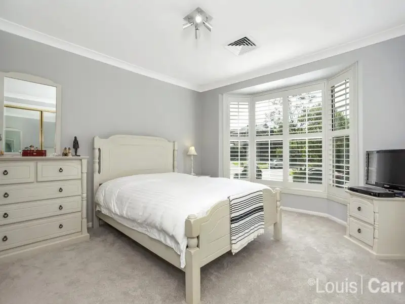 2 Pedit Place, Cherrybrook Sold by Louis Carr Real Estate - image 6