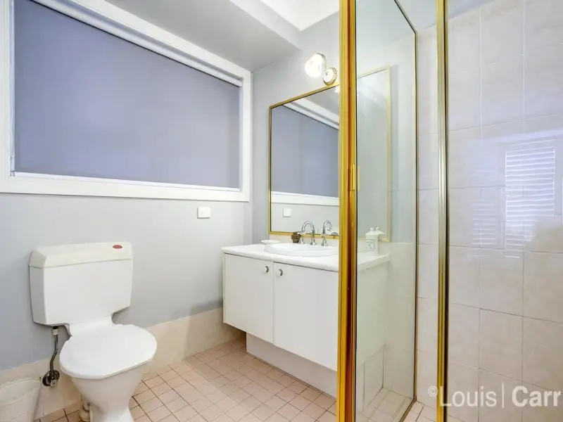 2 Pedit Place, Cherrybrook Sold by Louis Carr Real Estate - image 7