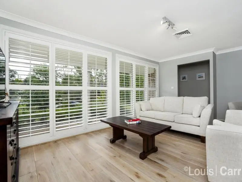 2 Pedit Place, Cherrybrook Sold by Louis Carr Real Estate - image 2