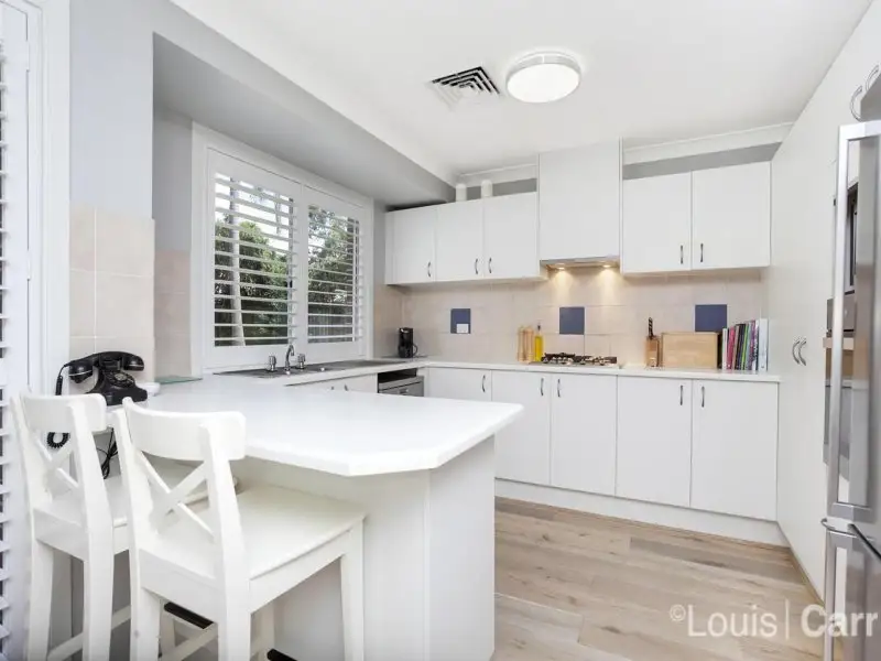 2 Pedit Place, Cherrybrook Sold by Louis Carr Real Estate - image 3