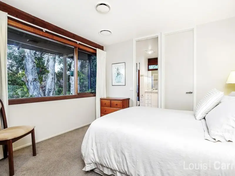 11 Thorpe Avenue, Cherrybrook Sold by Louis Carr Real Estate - image 8