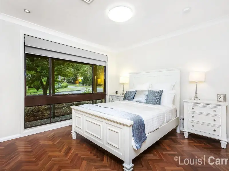 1 Blackwattle Place, Cherrybrook Sold by Louis Carr Real Estate - image 7