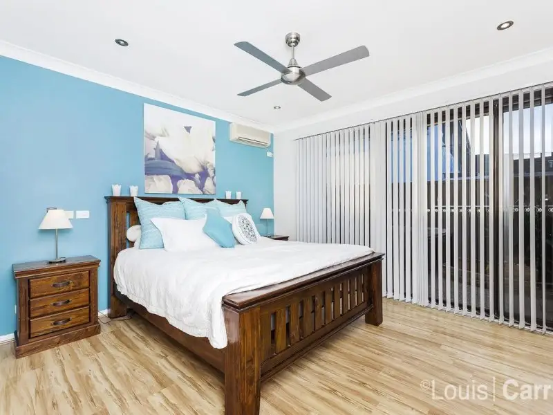 10 Hayley Place, Cherrybrook Sold by Louis Carr Real Estate - image 7