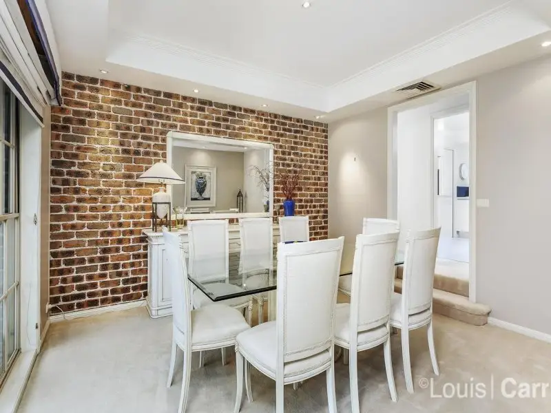 30 Carmen Crescent, Cherrybrook Sold by Louis Carr Real Estate - image 7