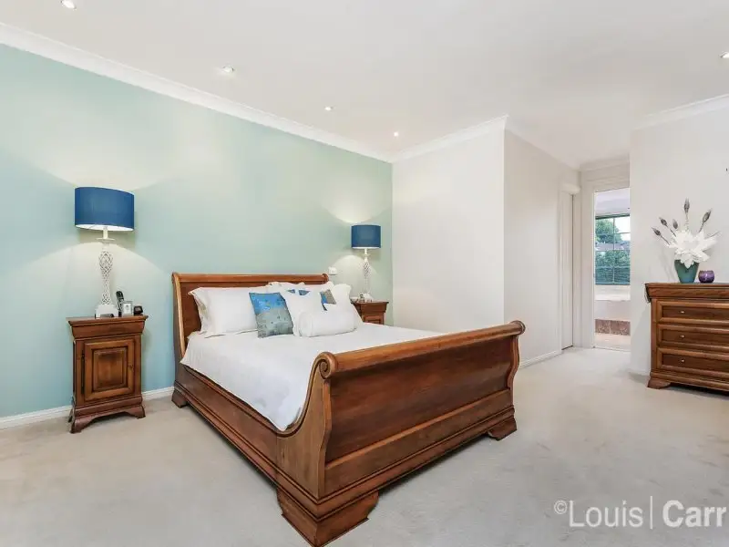 30 Carmen Crescent, Cherrybrook Sold by Louis Carr Real Estate - image 8