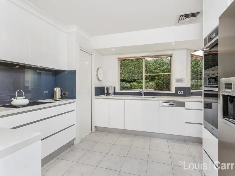 30 Carmen Crescent, Cherrybrook Sold by Louis Carr Real Estate - image 3