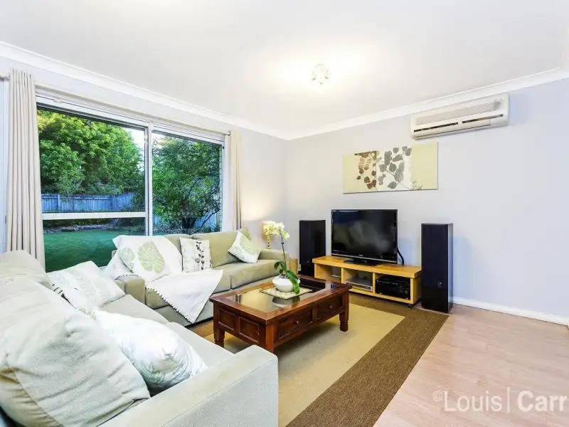 10 Elliott Place, Cherrybrook Sold by Louis Carr Real Estate - image 5