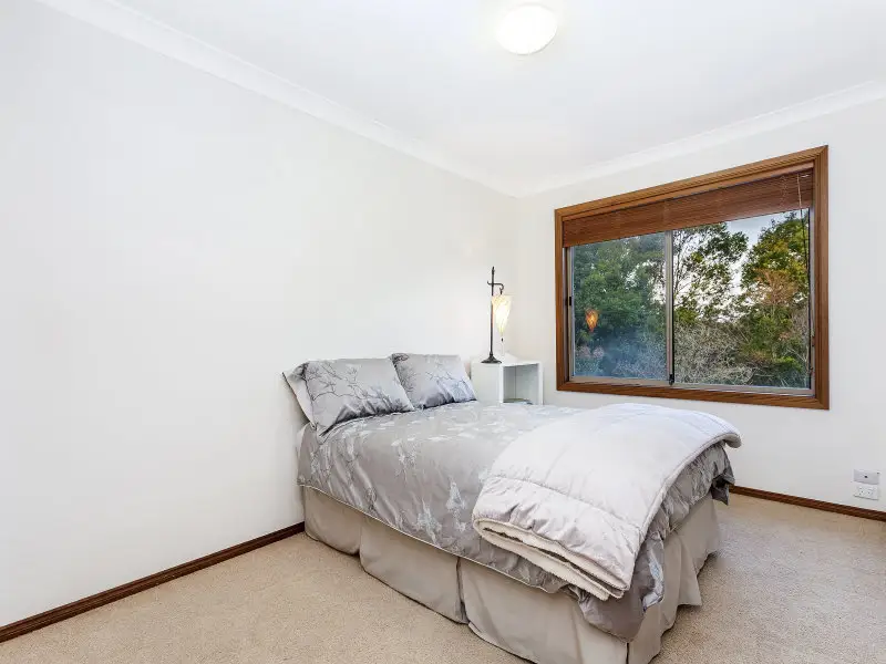 6A Clematis Close, Cherrybrook Sold by Louis Carr Real Estate - image 7