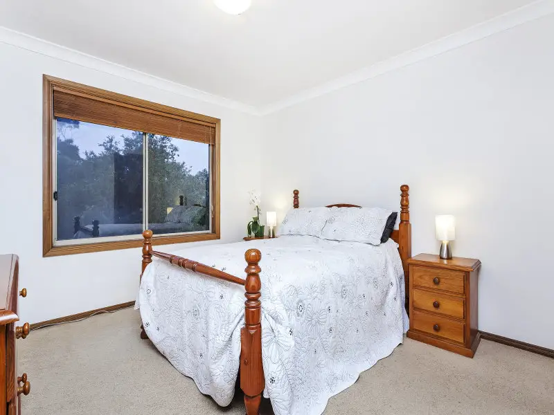 6A Clematis Close, Cherrybrook Sold by Louis Carr Real Estate - image 5