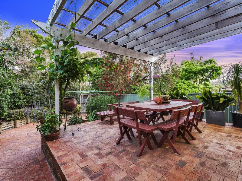 6A Clematis Close, Cherrybrook Sold by Louis Carr Real Estate - image 4