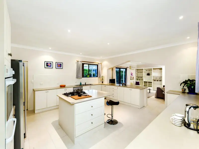 88 Purchase Road, Cherrybrook Sold by Louis Carr Real Estate - image 3