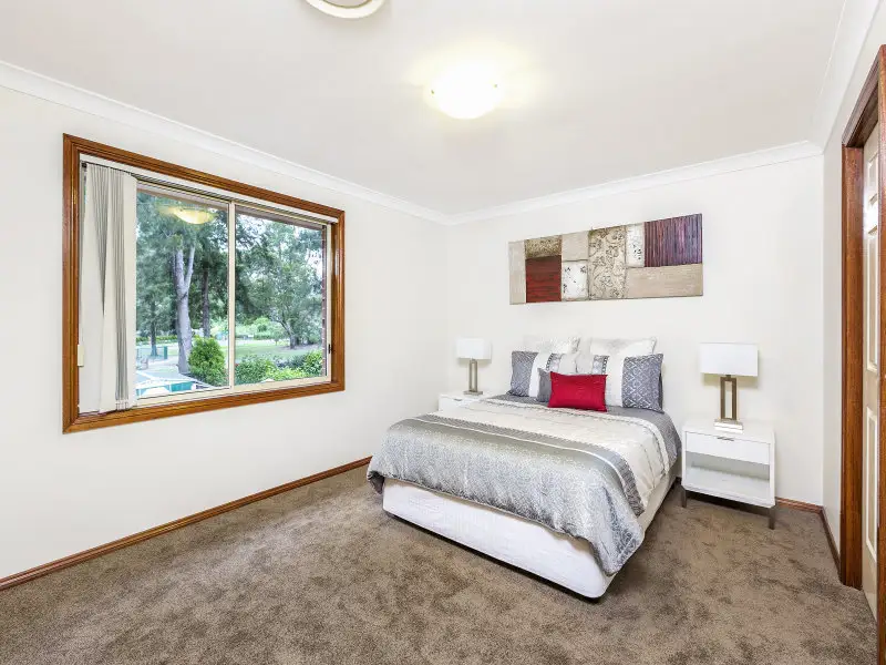 1 Dunraven Way, Cherrybrook Sold by Louis Carr Real Estate - image 7