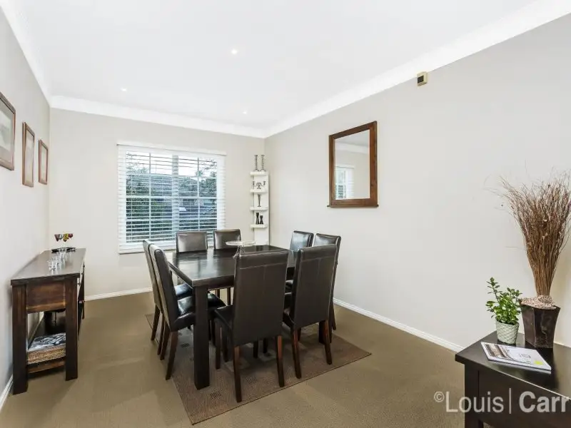 27 Duer Place, Cherrybrook Sold by Louis Carr Real Estate - image 6