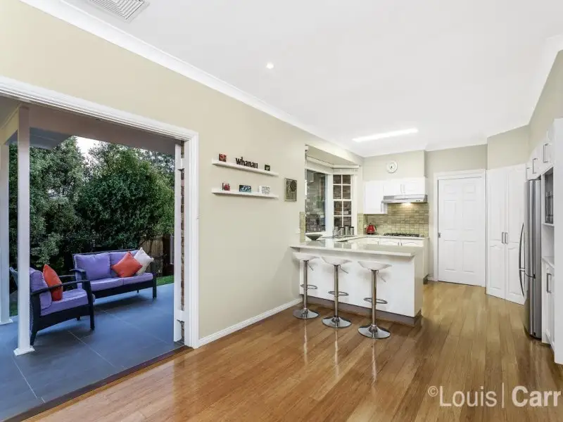 27 Duer Place, Cherrybrook Sold by Louis Carr Real Estate - image 4